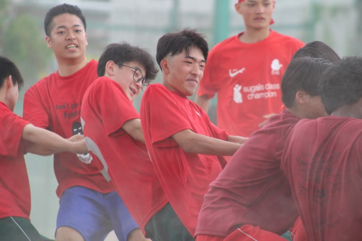 IMG_3365_綱引き (小).JPG